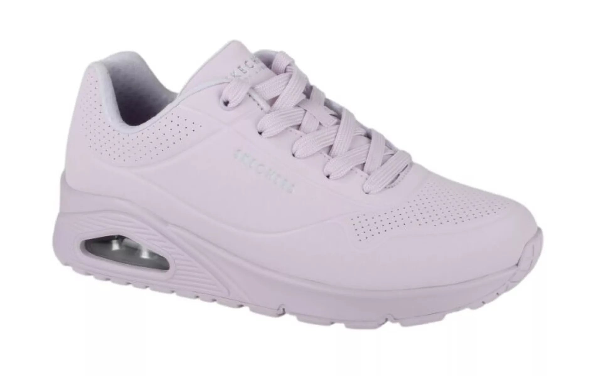 SKECHERS SKECHERS 73690
