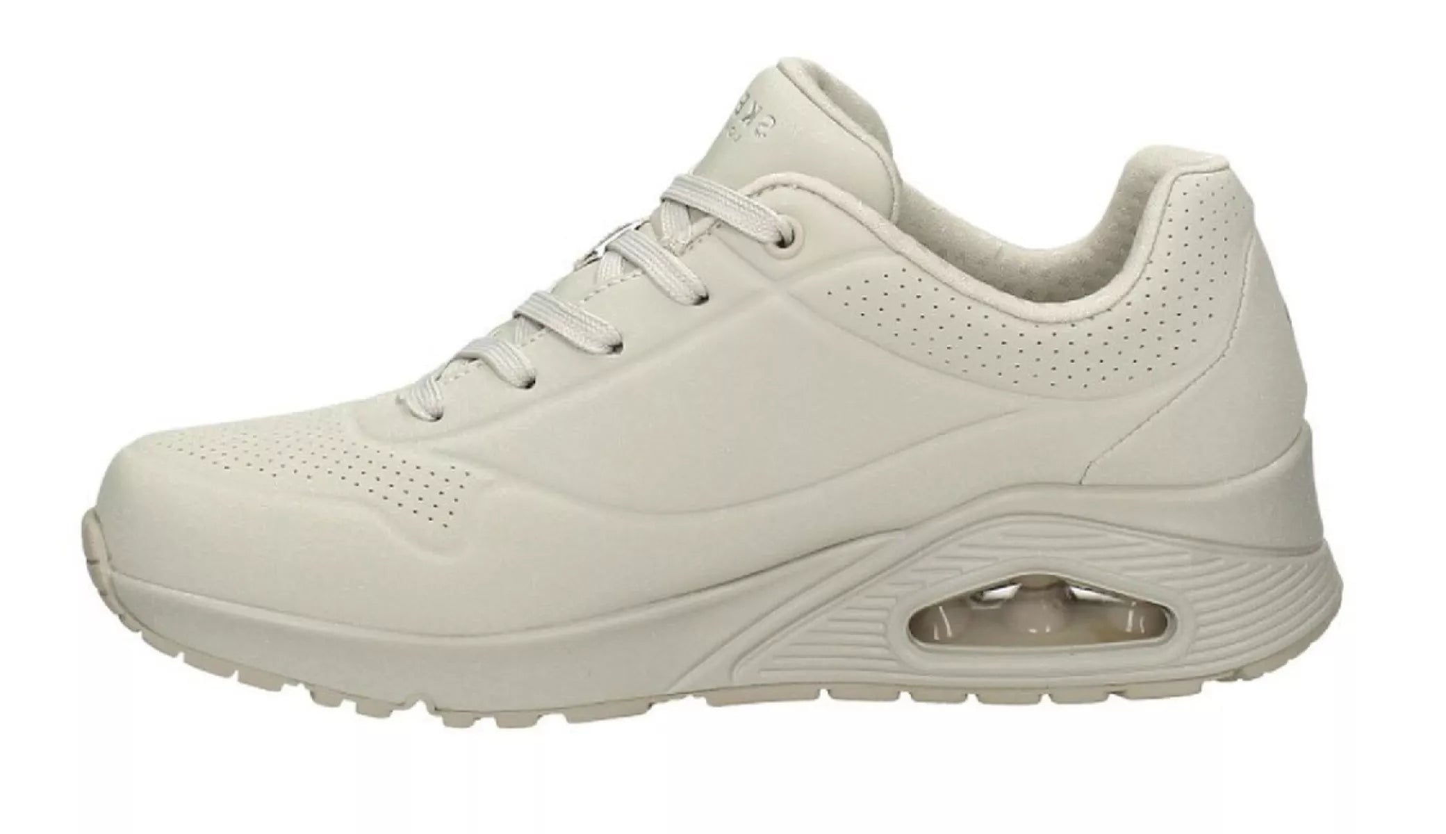 SKECHERS SKECHERS 73690