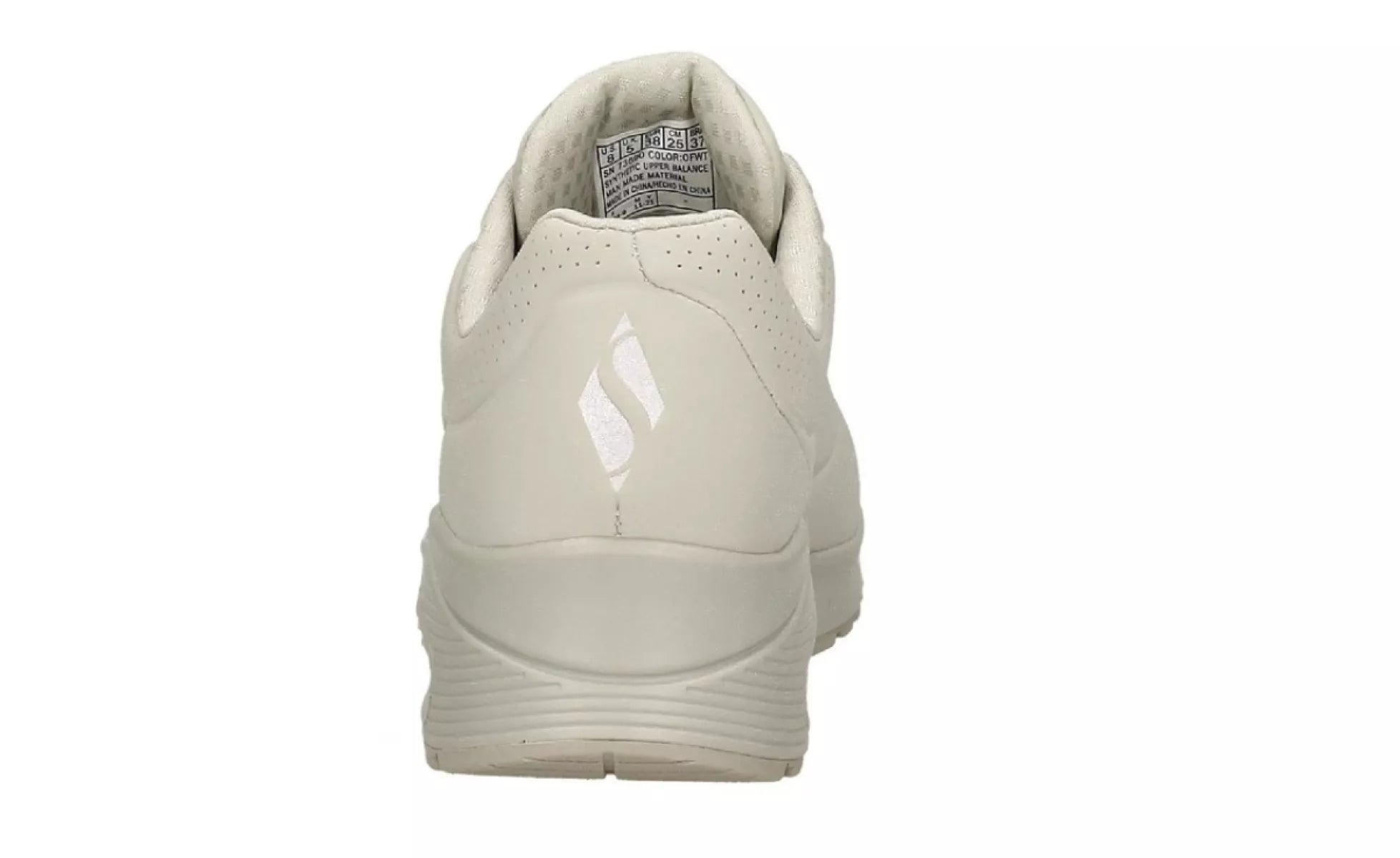 SKECHERS SKECHERS 73690