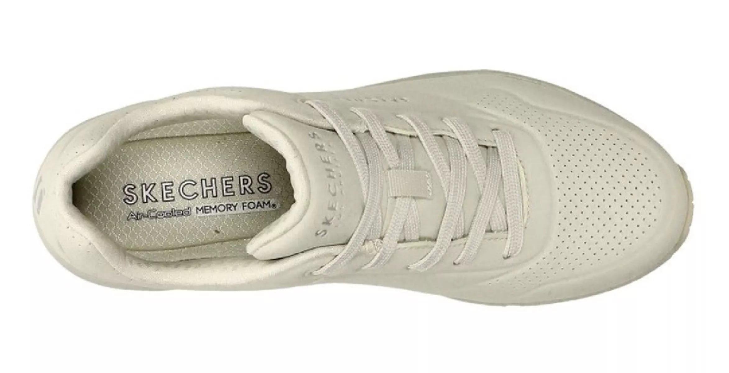 SKECHERS SKECHERS 73690