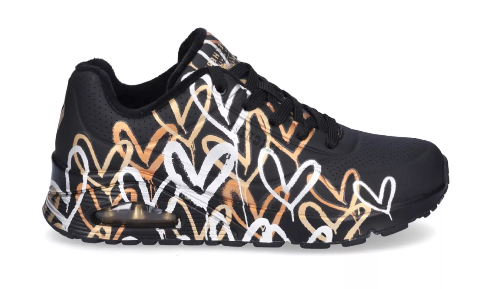 SKECHERS SKECHERS 155523