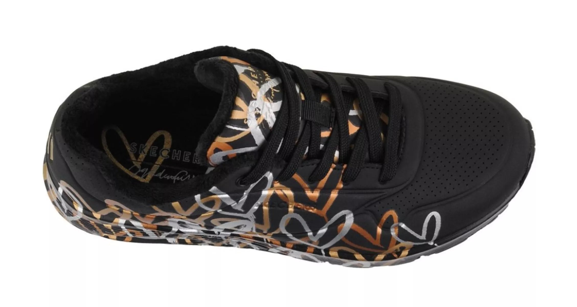 SKECHERS SKECHERS 155523