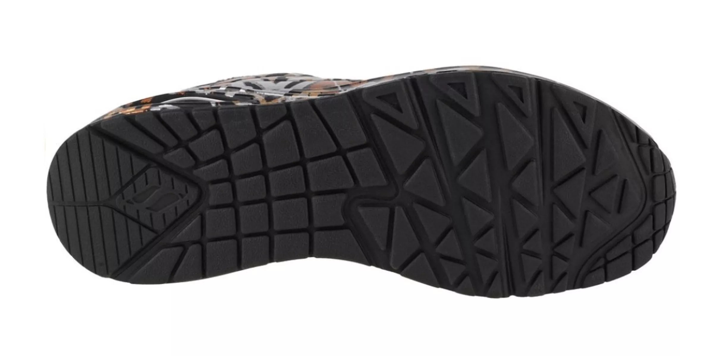 SKECHERS SKECHERS 155523