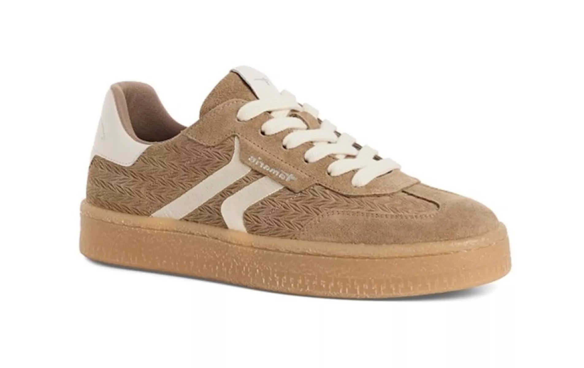 TAMARIS TAMARIS 23723-44