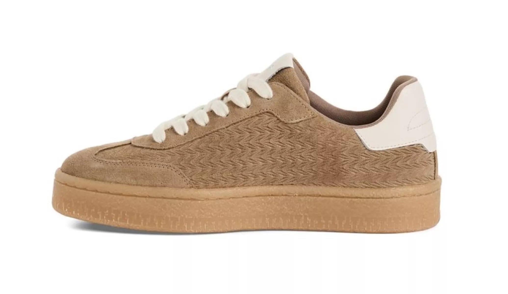 TAMARIS TAMARIS 23723-44