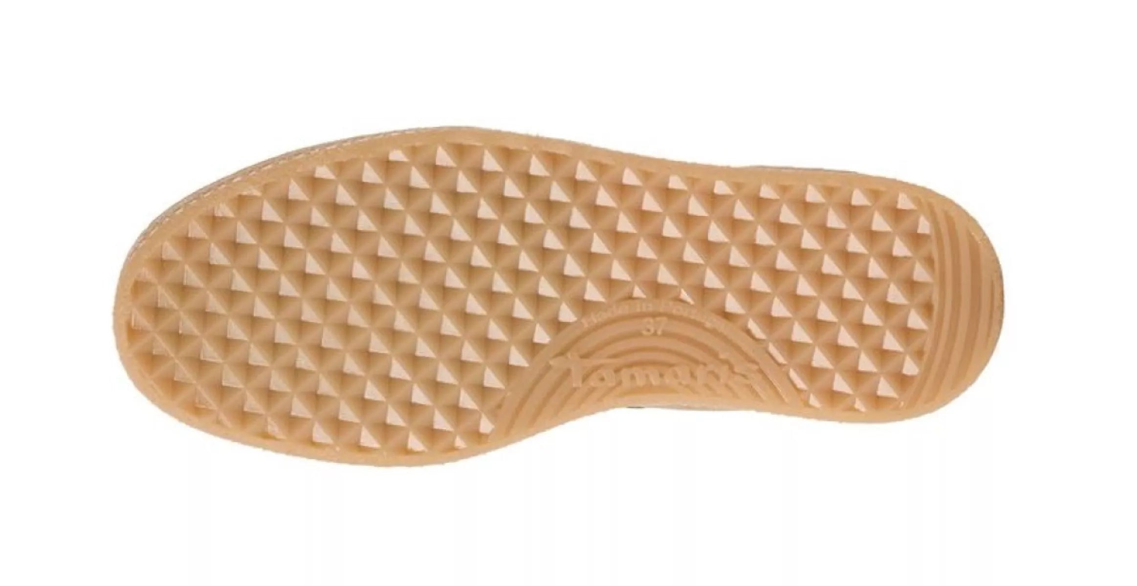 TAMARIS TAMARIS 23723-44