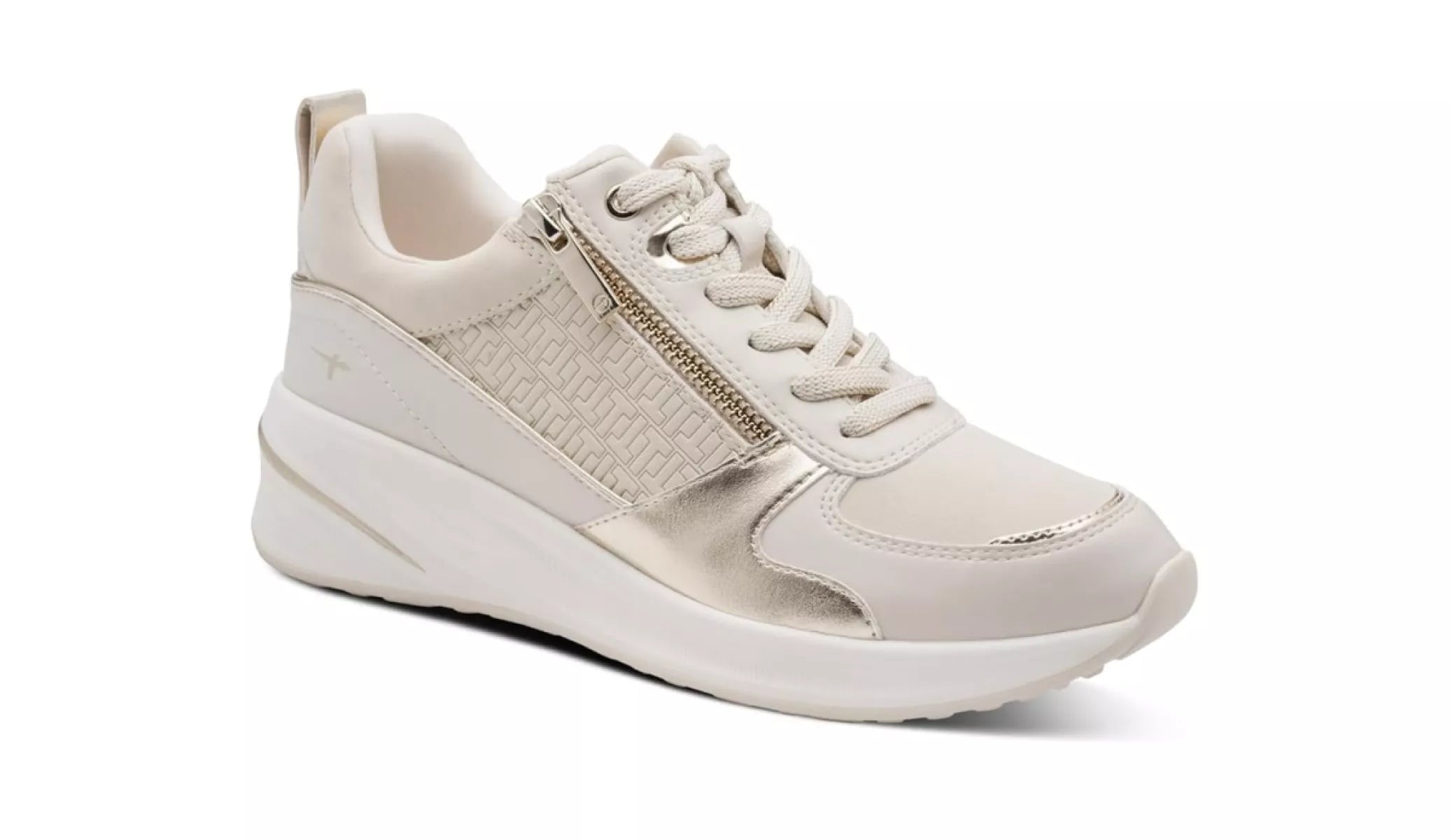 TAMARIS TAMARIS 23754-45