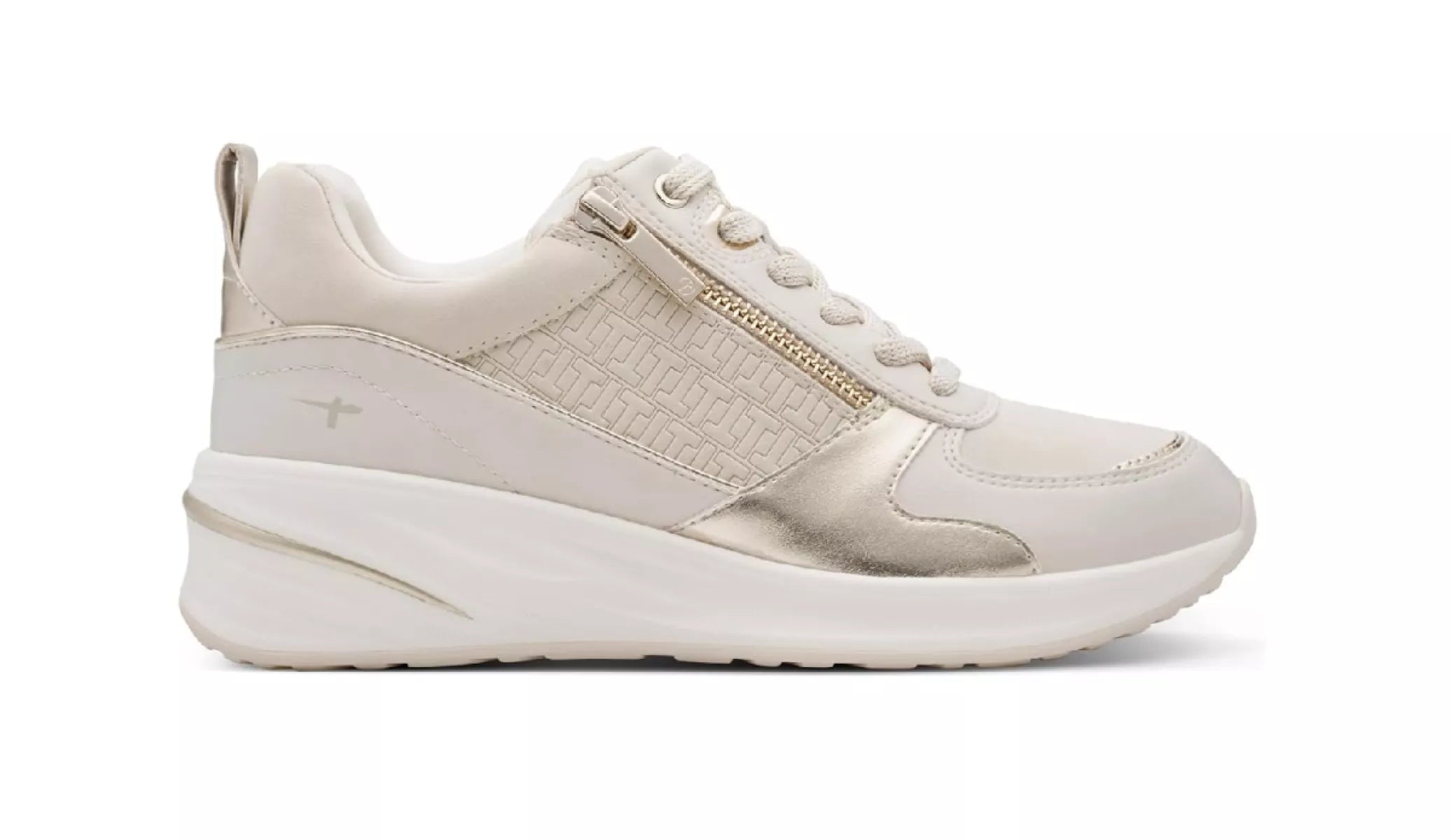 TAMARIS TAMARIS 23754-45