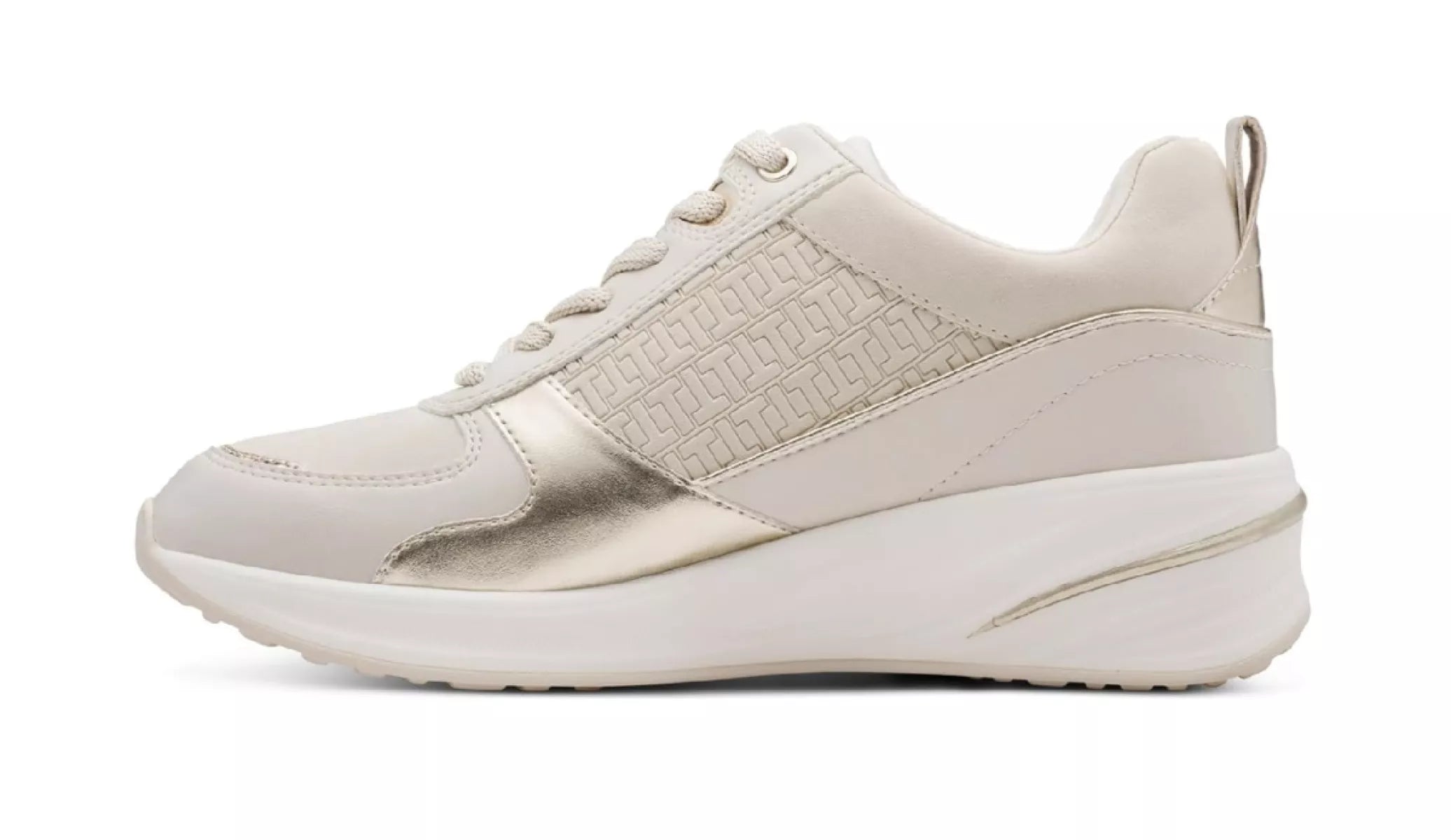 TAMARIS TAMARIS 23754-45