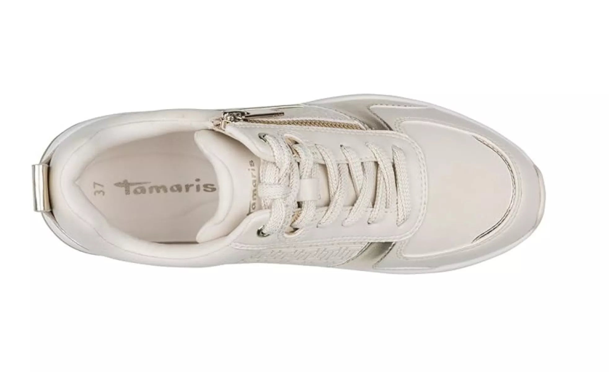TAMARIS TAMARIS 23754-45