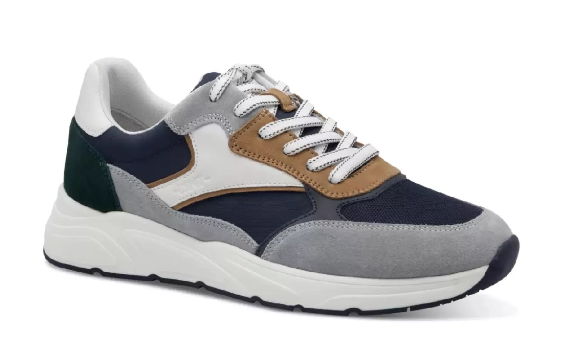 TAMARIS TAMARIS 13611-44