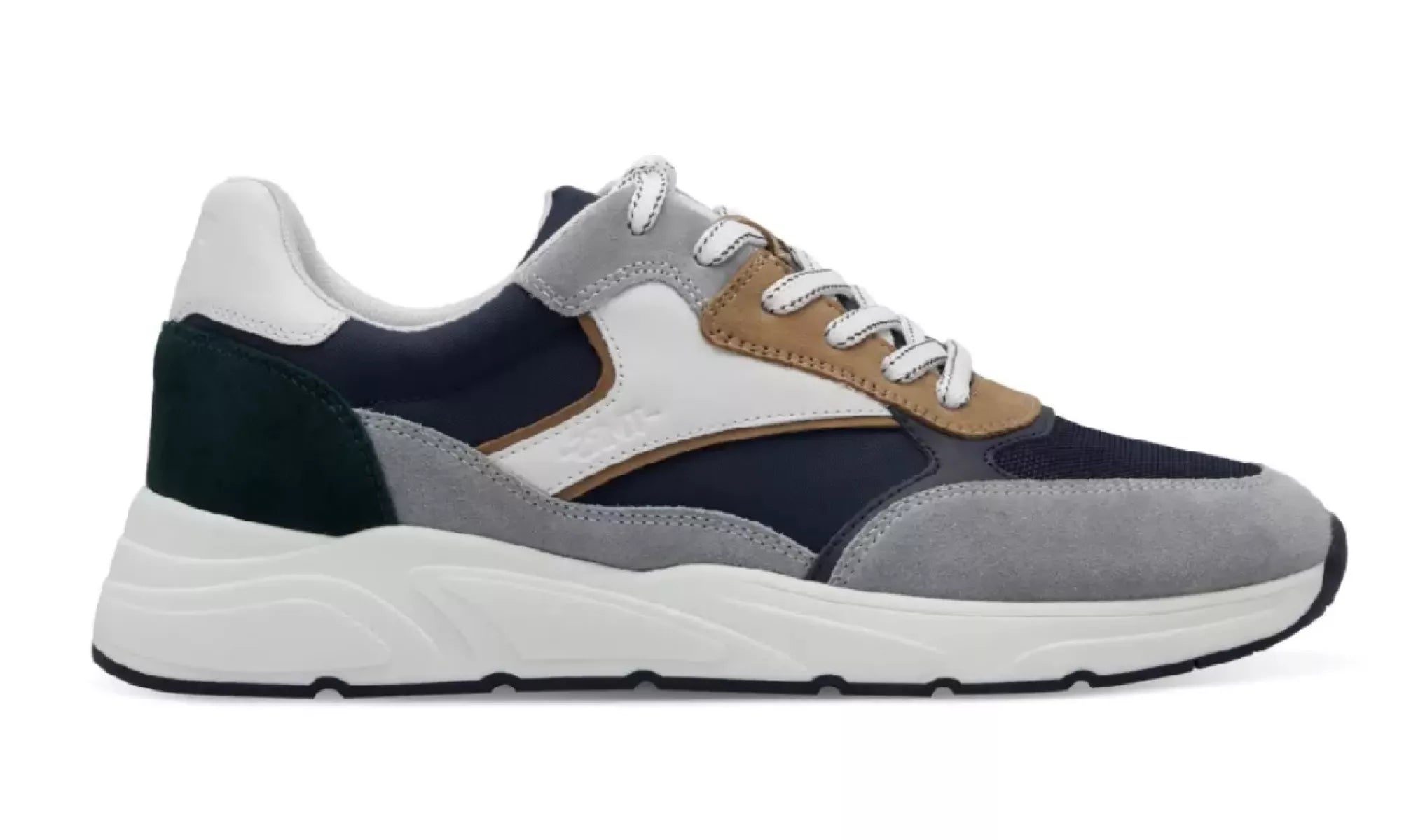 TAMARIS TAMARIS 13611-44