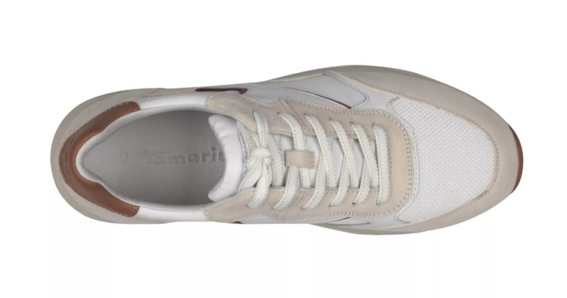 TAMARIS TAMARIS 13611-44