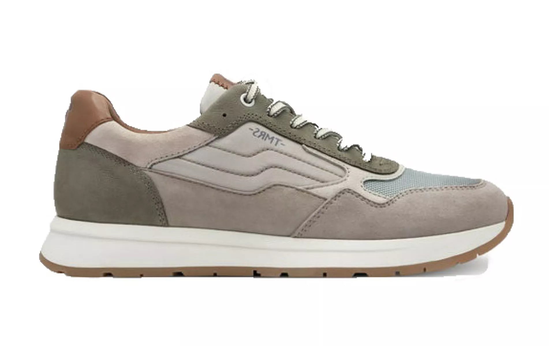 TAMARIS TAMARIS 13614-44