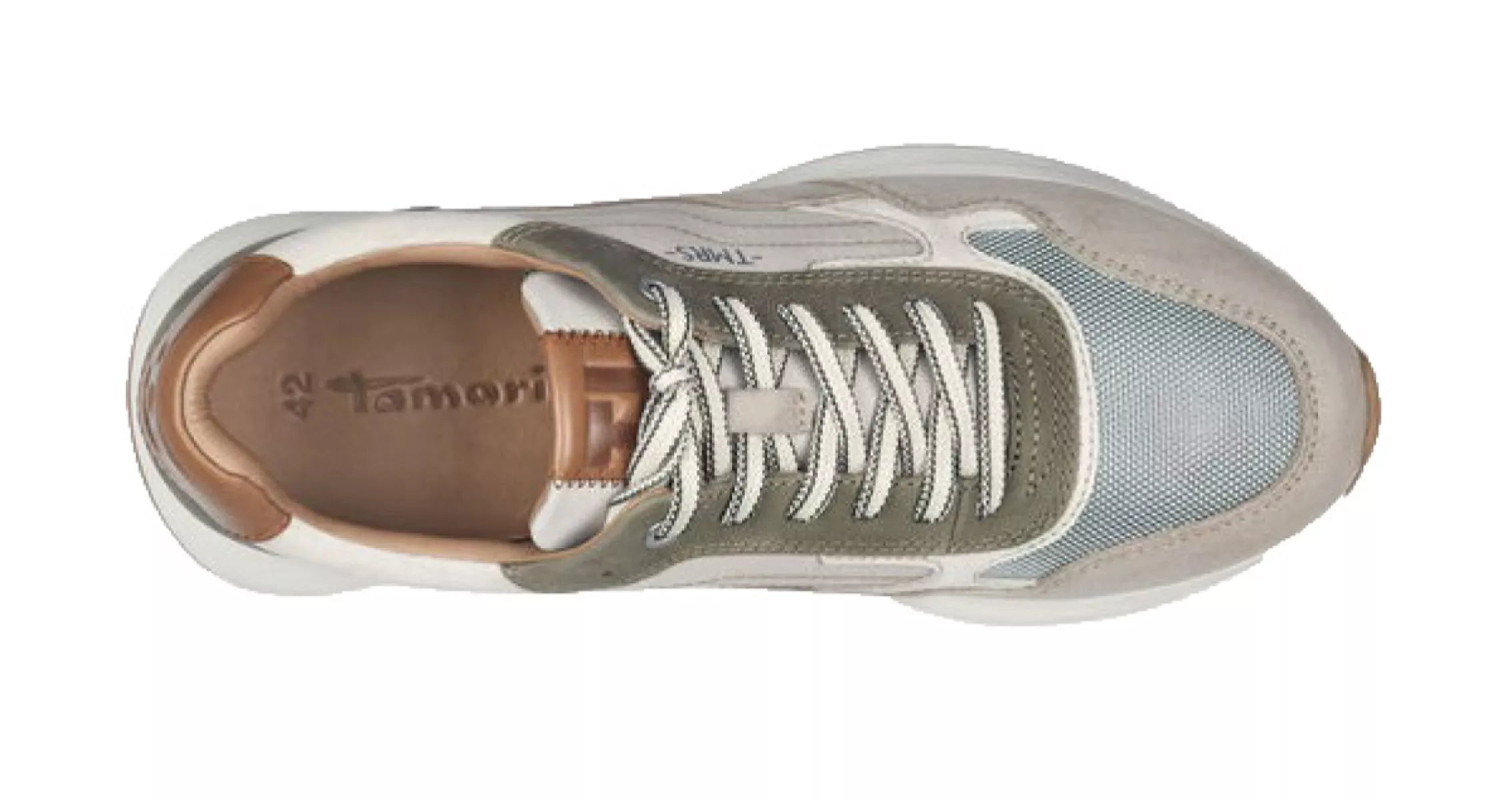 TAMARIS TAMARIS 13614-44