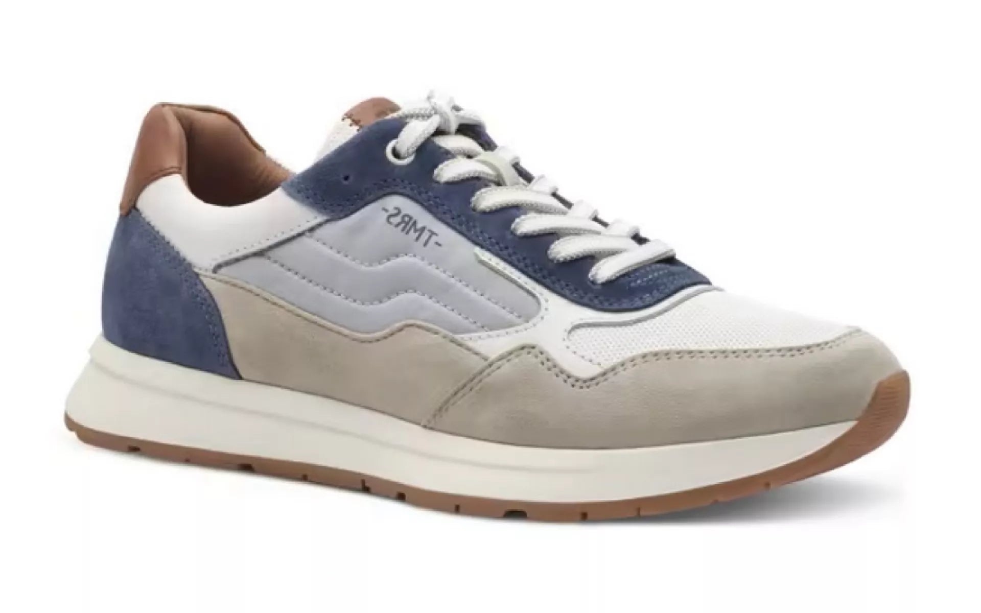 TAMARIS TAMARIS 13614-44