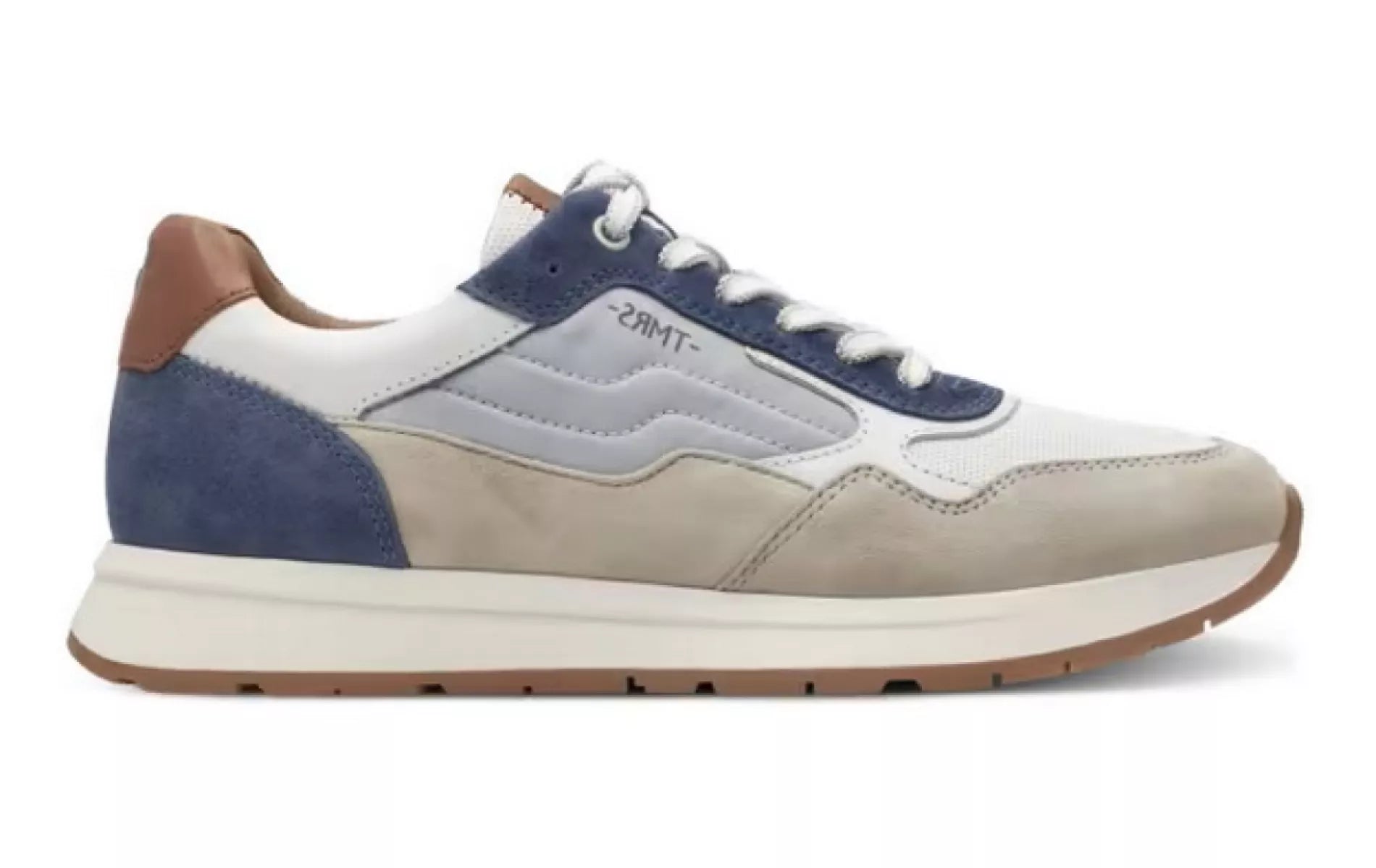 TAMARIS TAMARIS 13614-44