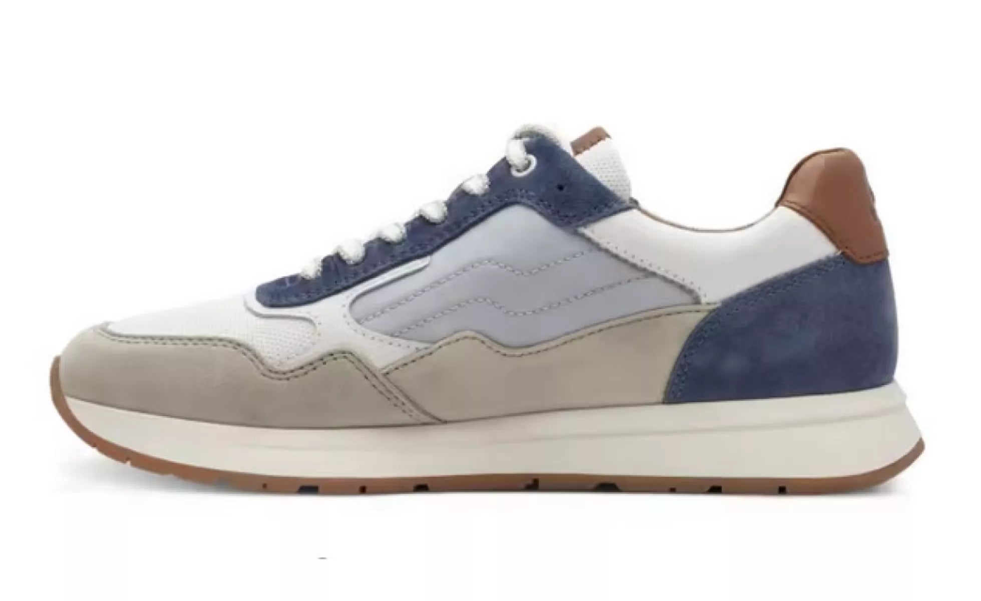 TAMARIS TAMARIS 13614-44