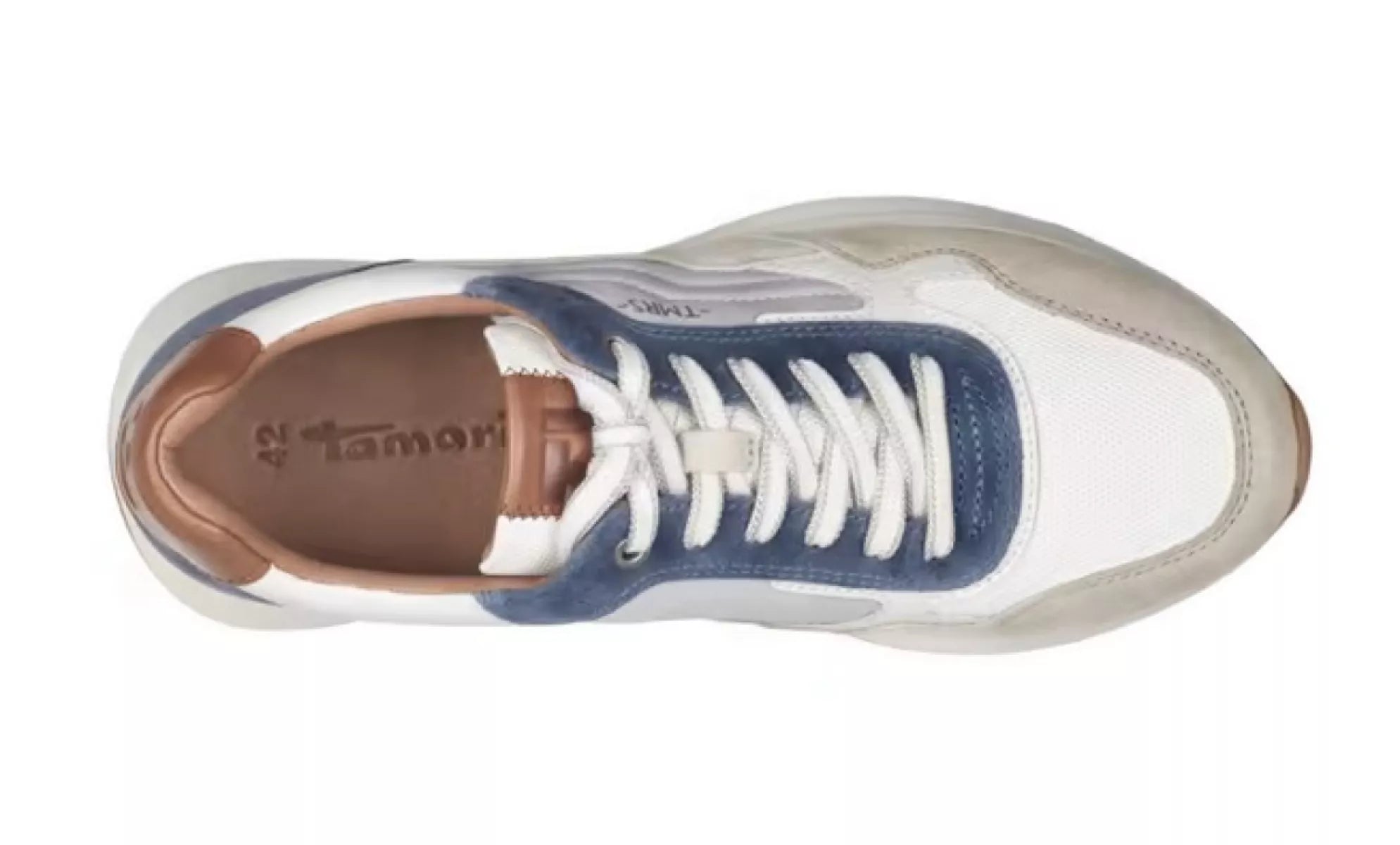 TAMARIS TAMARIS 13614-44