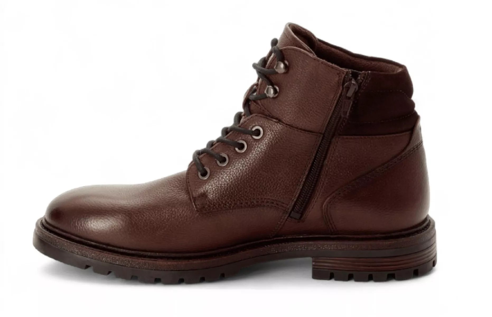 TAMARIS TAMARIS 15204-45