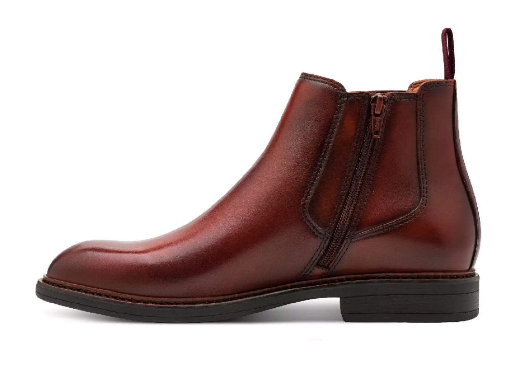 TAMARIS TAMARIS 15301-45