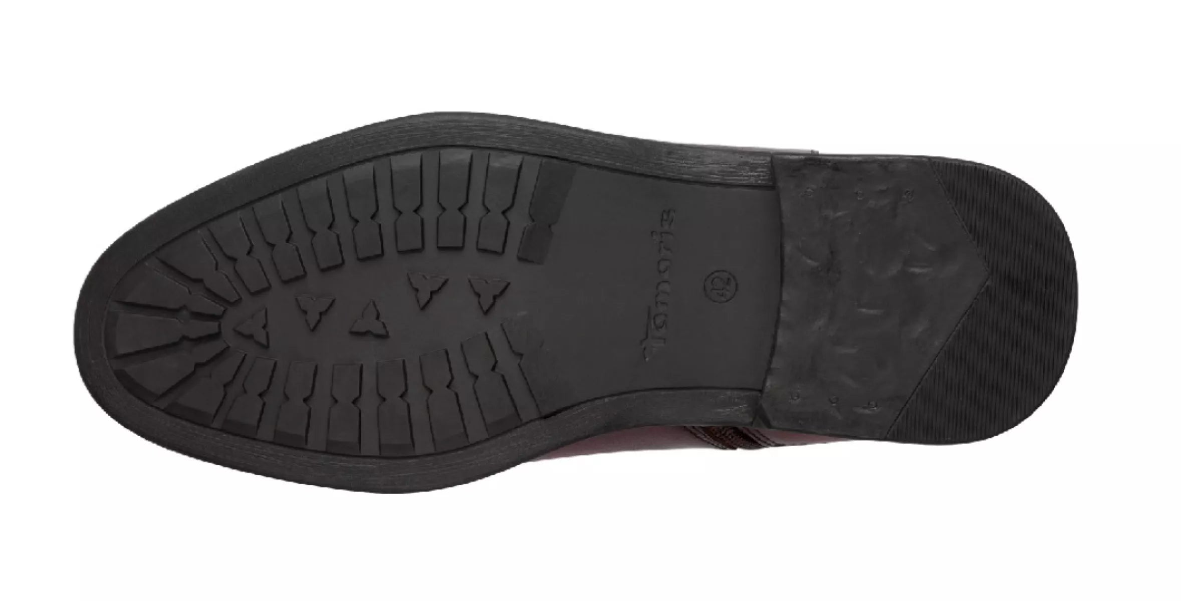 TAMARIS TAMARIS 15301-45