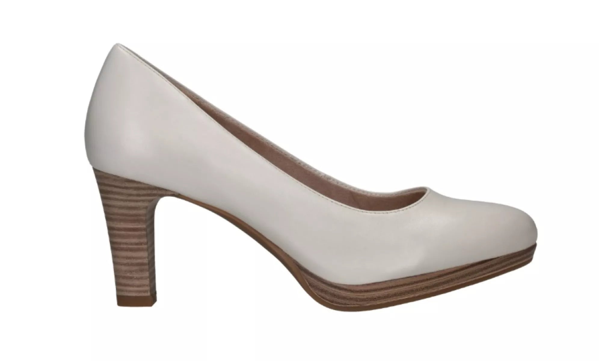 TAMARIS TAMARIS 22410/41