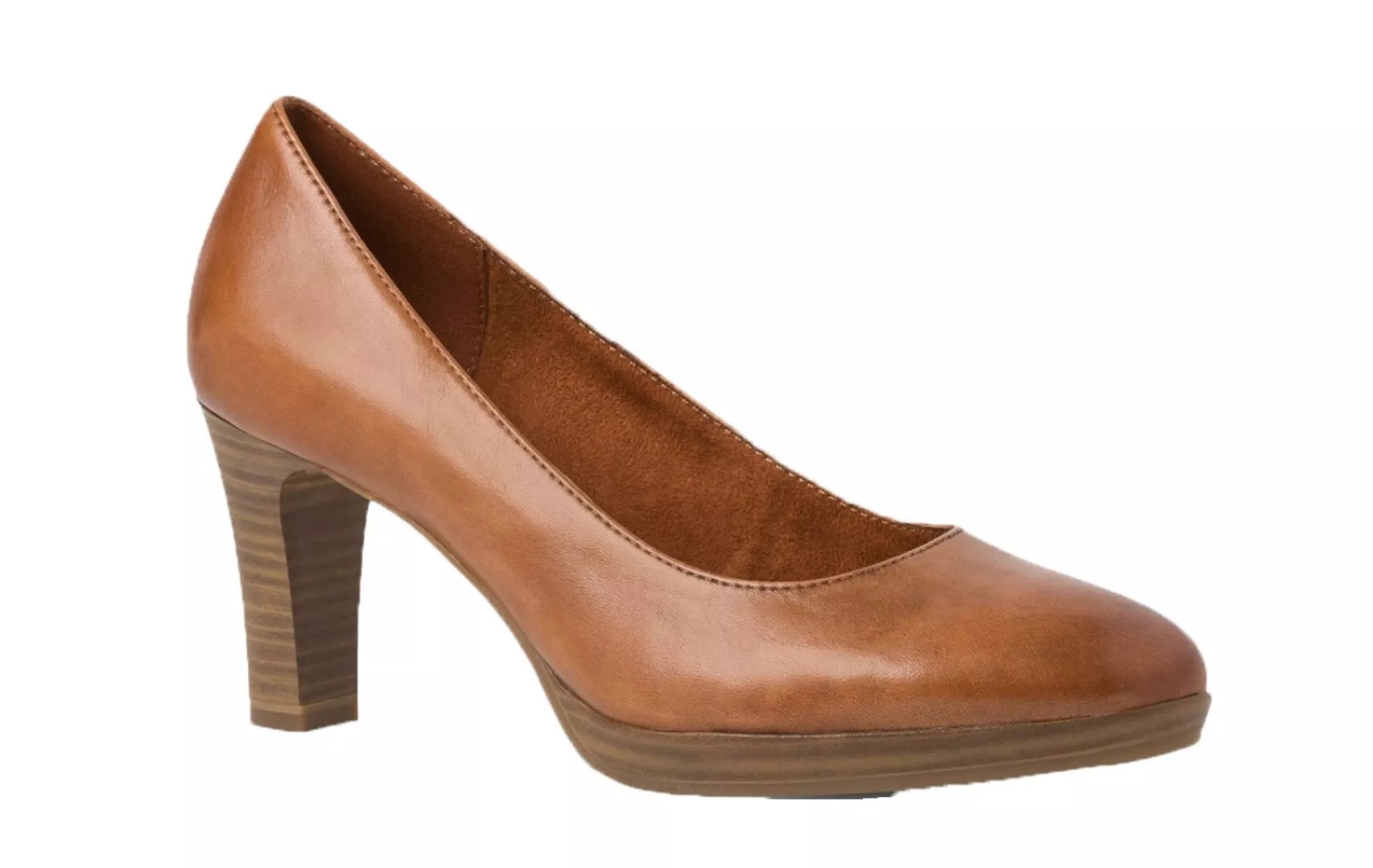 TAMARIS TAMARIS 22410-41