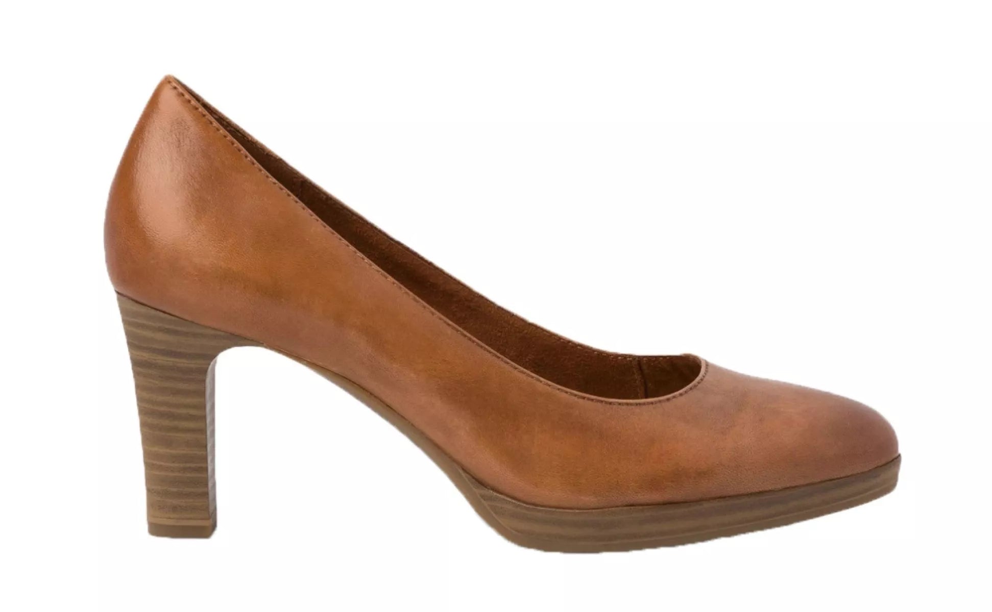 TAMARIS TAMARIS 22410-41