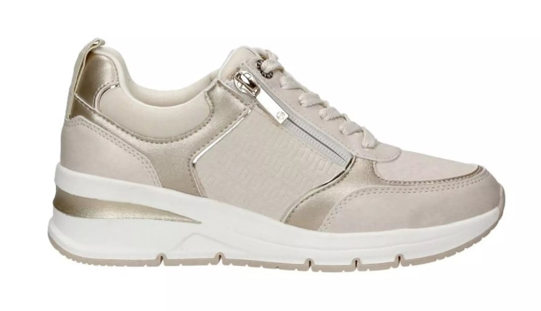 TAMARIS TAMARIS 23721-42