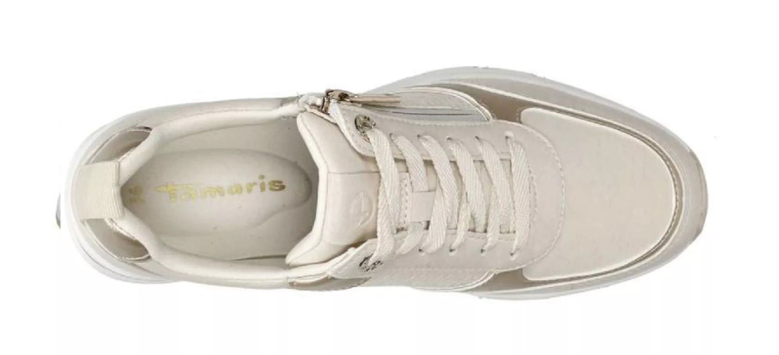 TAMARIS TAMARIS 23721-42