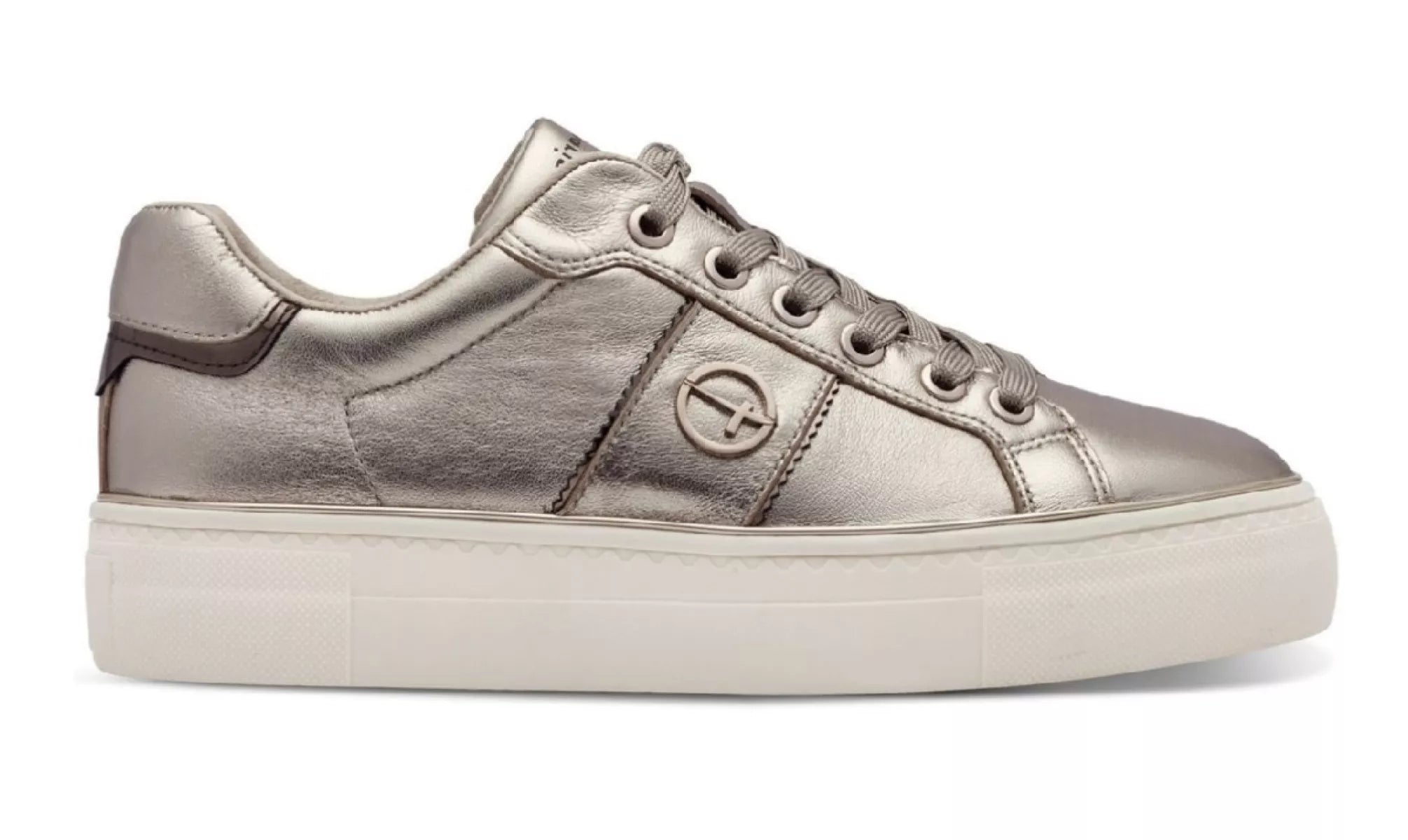 TAMARIS TAMARIS 23724-42