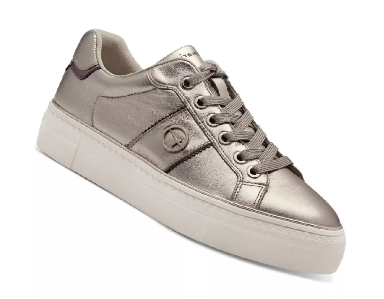 TAMARIS TAMARIS 23724-42