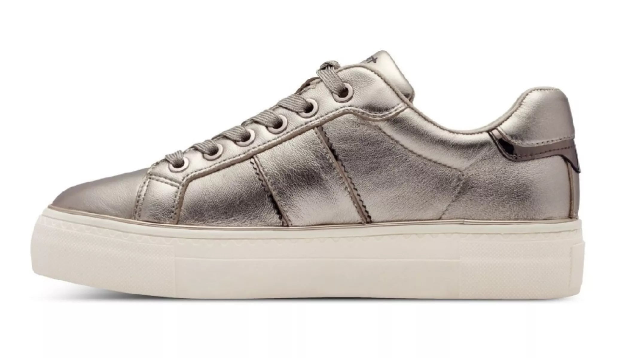 TAMARIS TAMARIS 23724-42