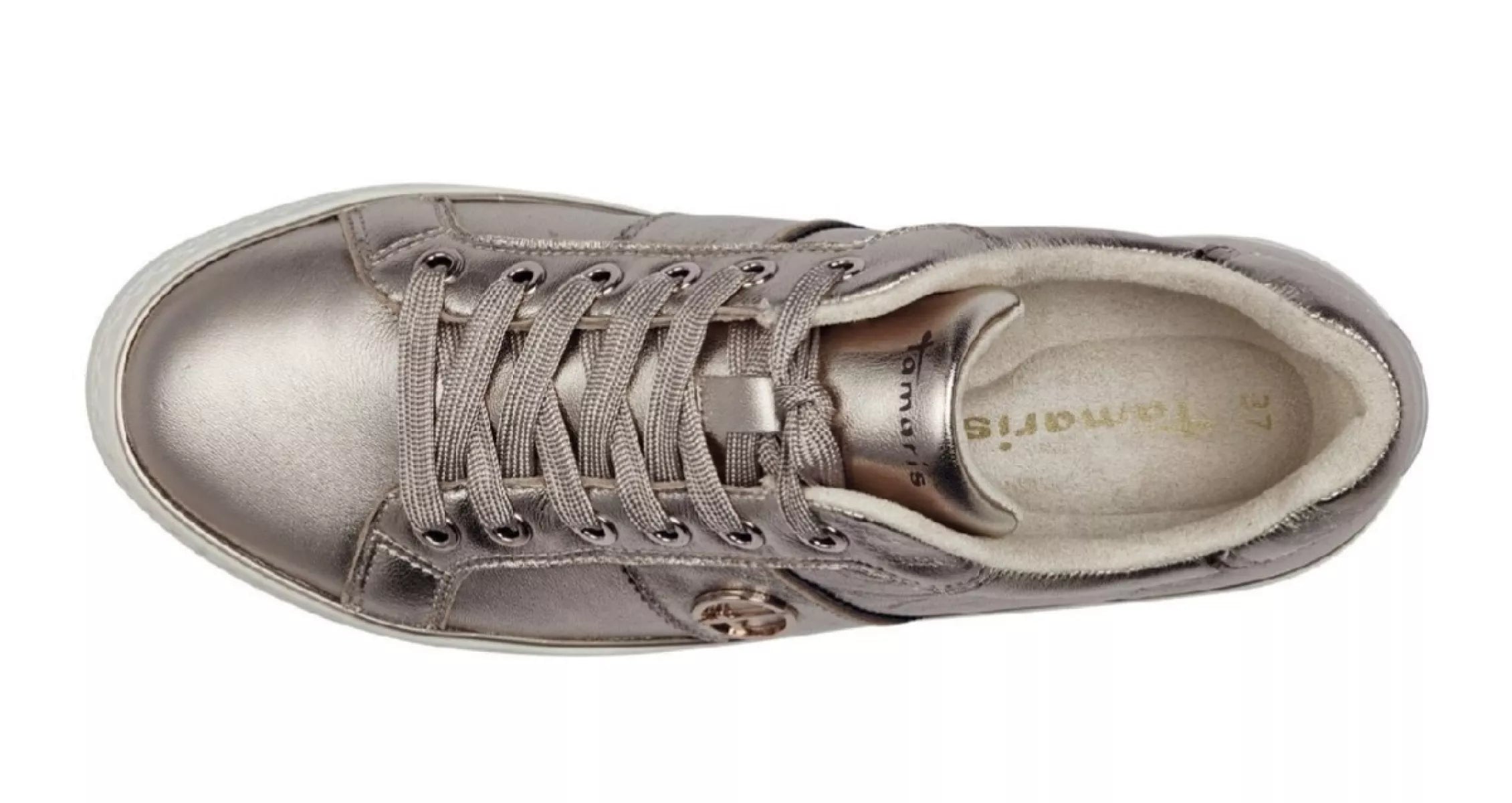 TAMARIS TAMARIS 23724-42