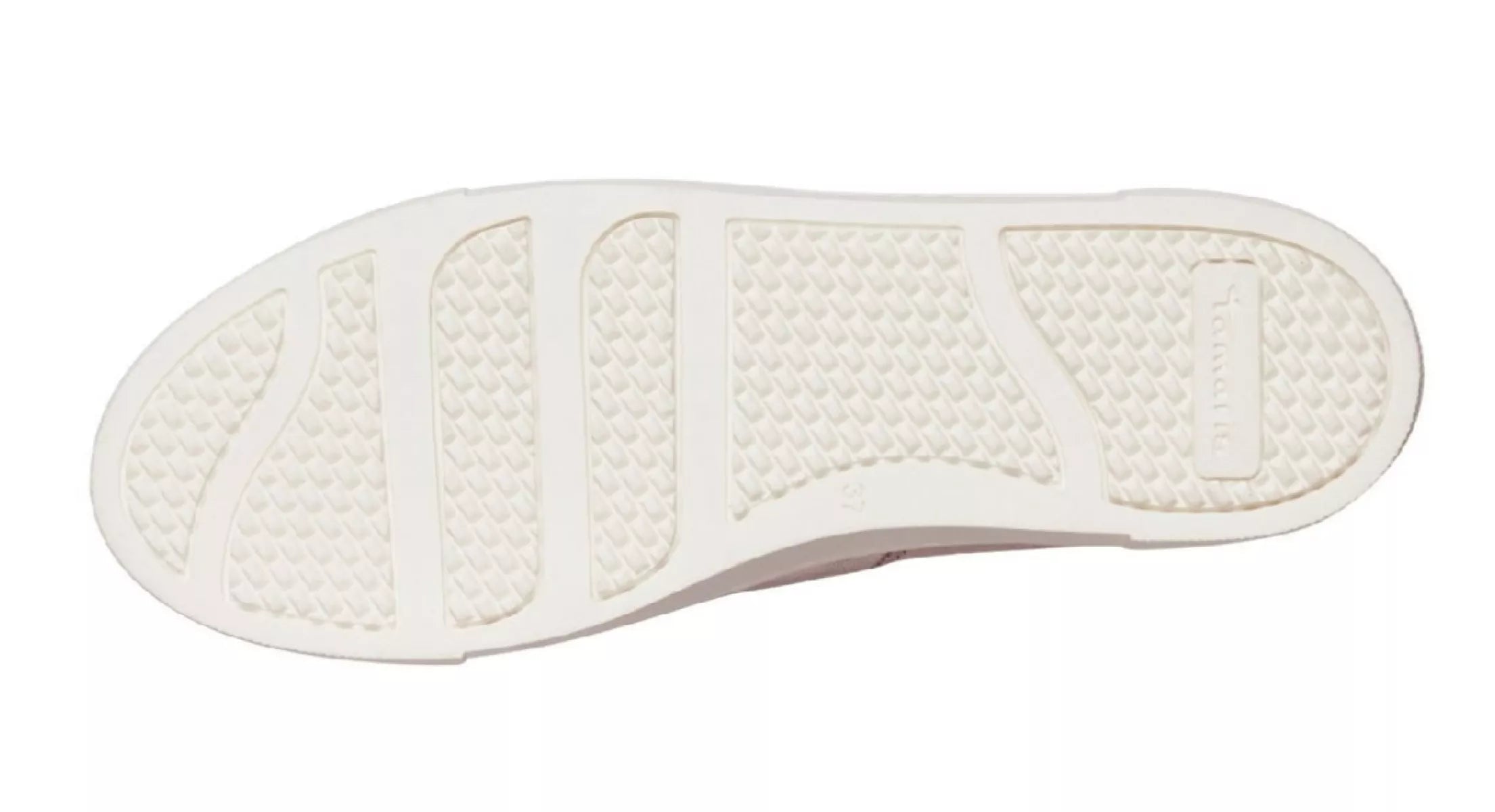 TAMARIS TAMARIS 23724-42