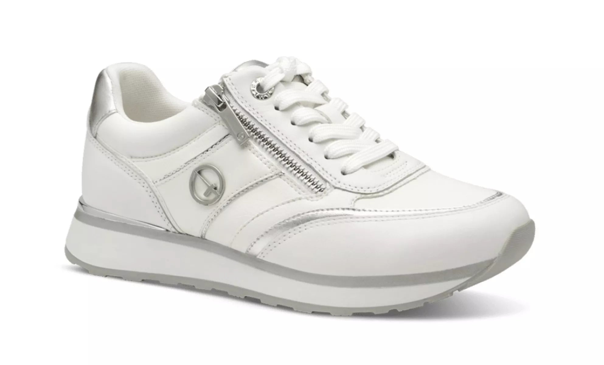 TAMARIS TAMARIS 23726-34