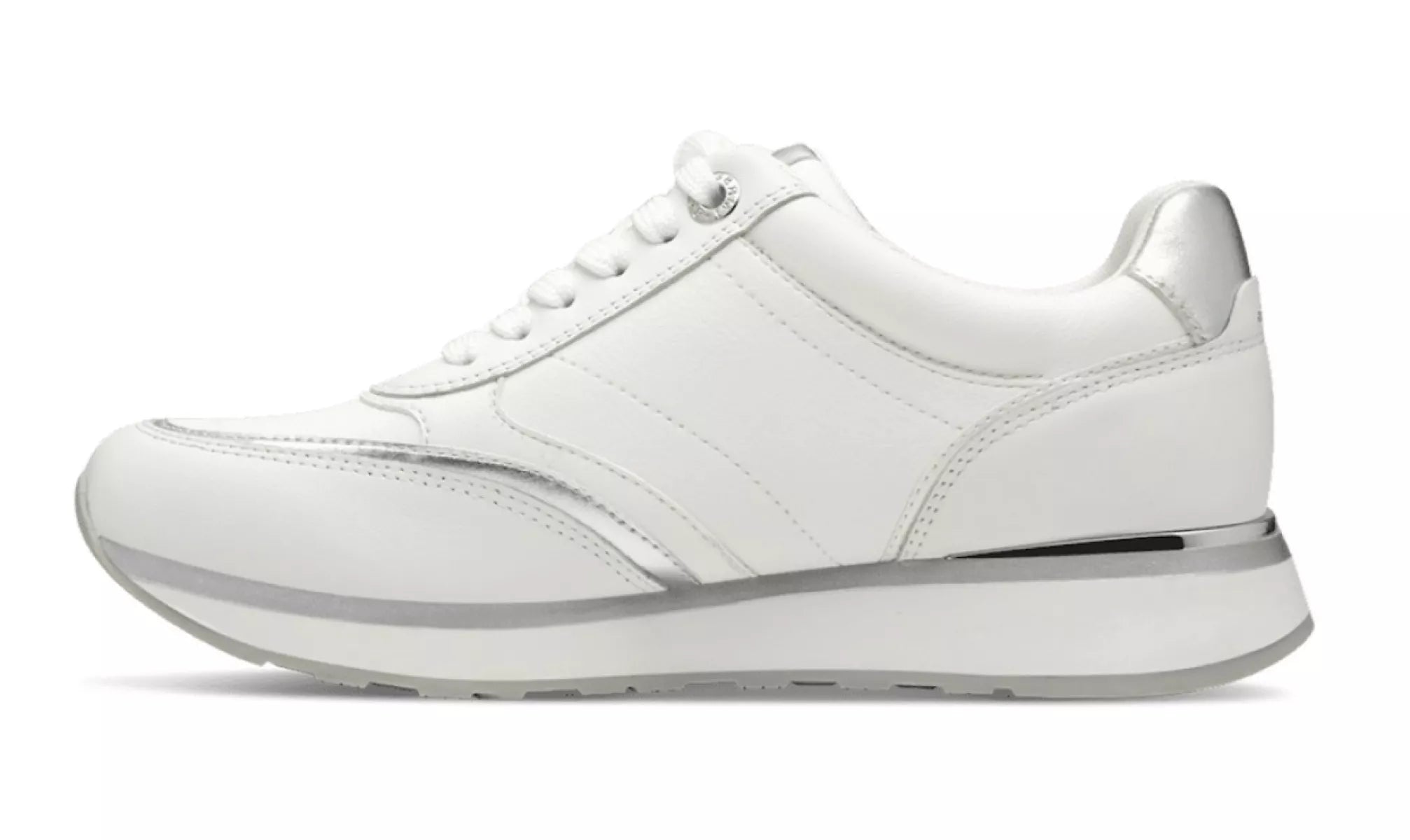 TAMARIS TAMARIS 23726-34