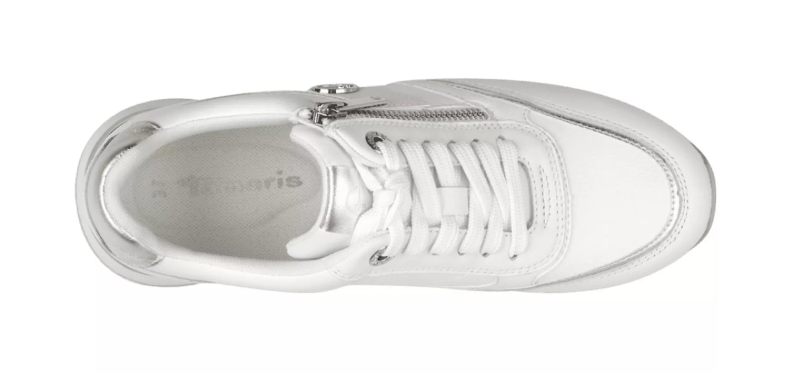 TAMARIS TAMARIS 23726-34