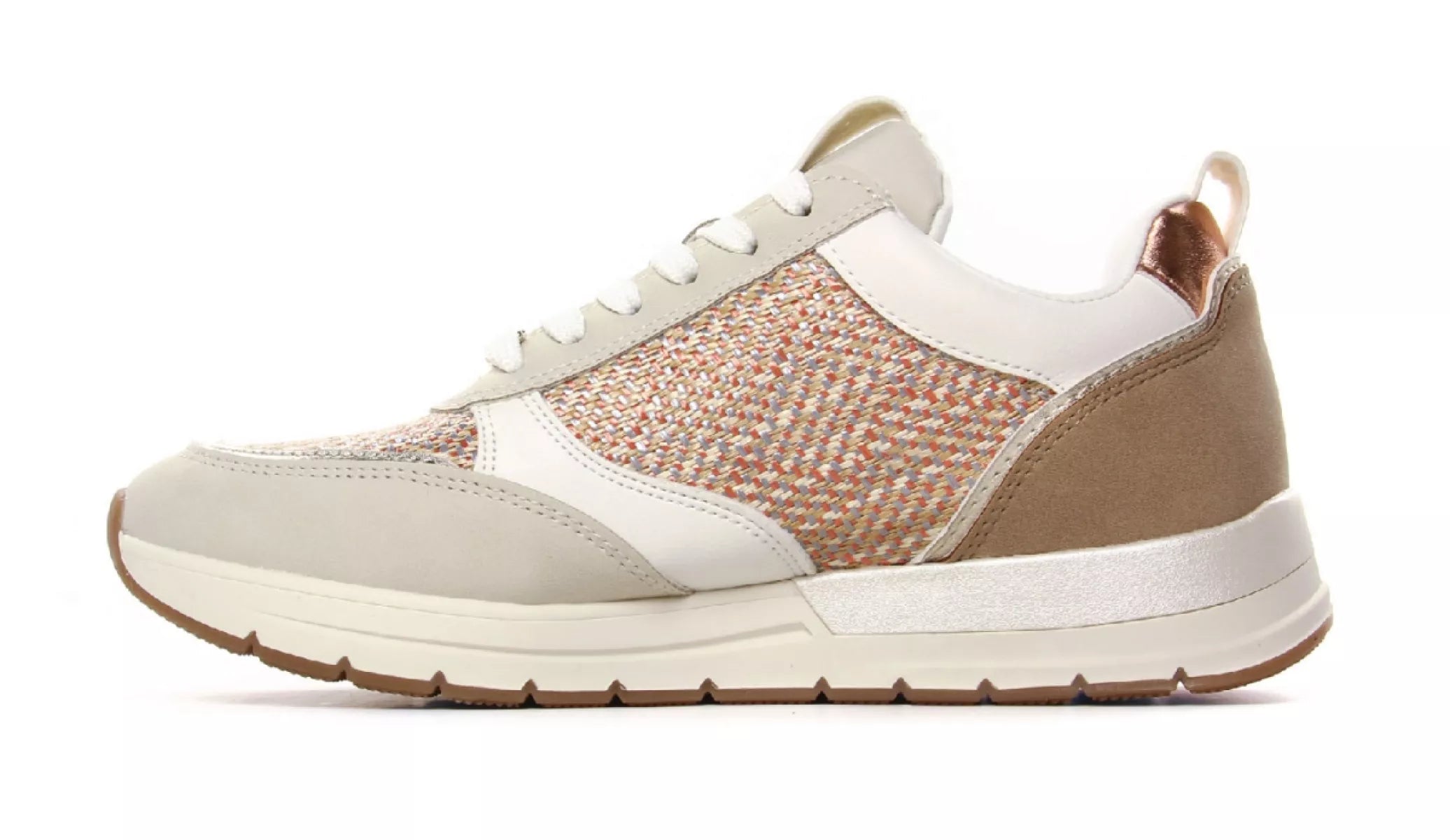 TAMARIS TAMARIS 23732-41