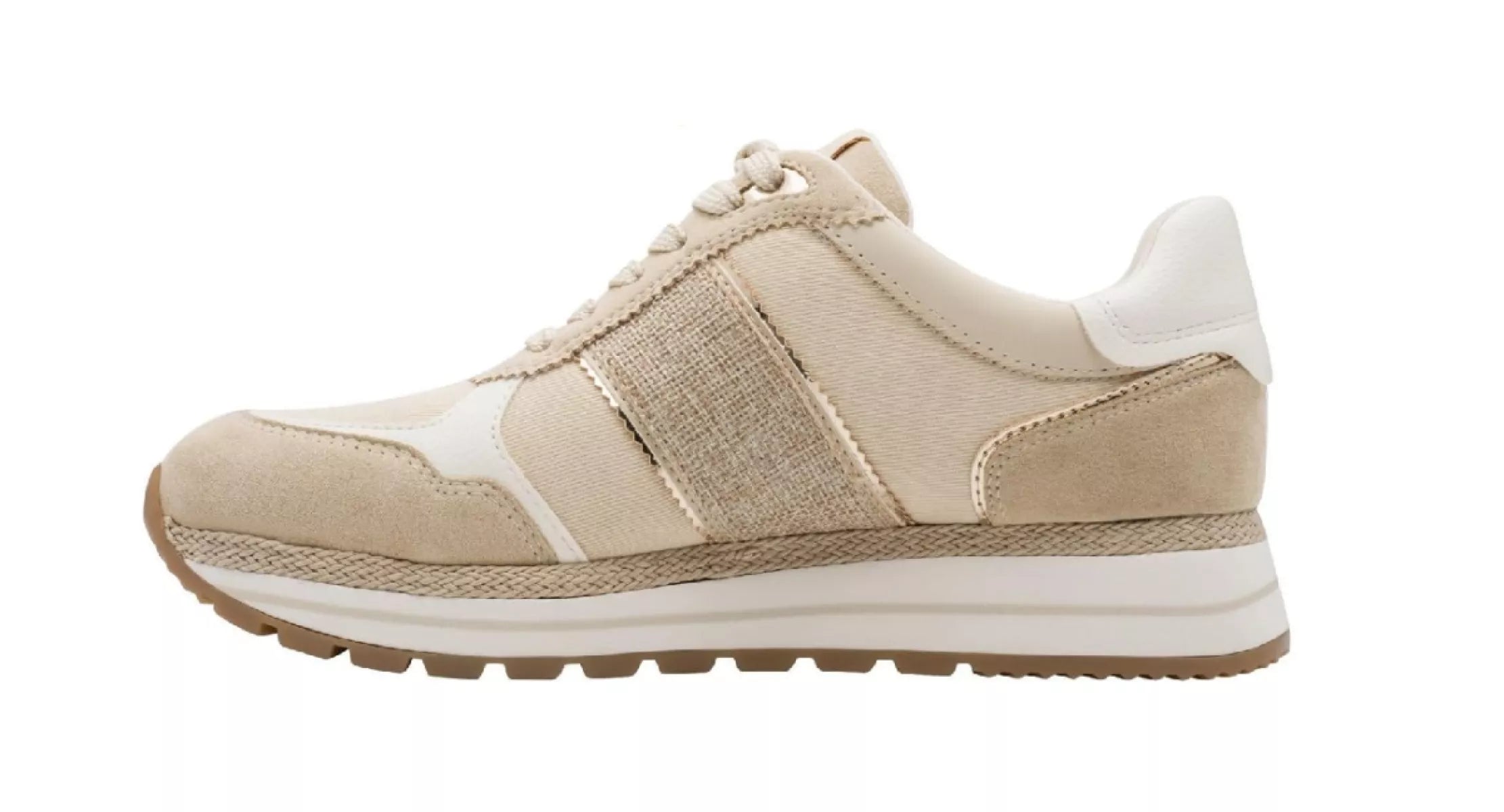 Damesschoen Tamaris 23797-46, comfortabele pasvorm en trendy ontwerp