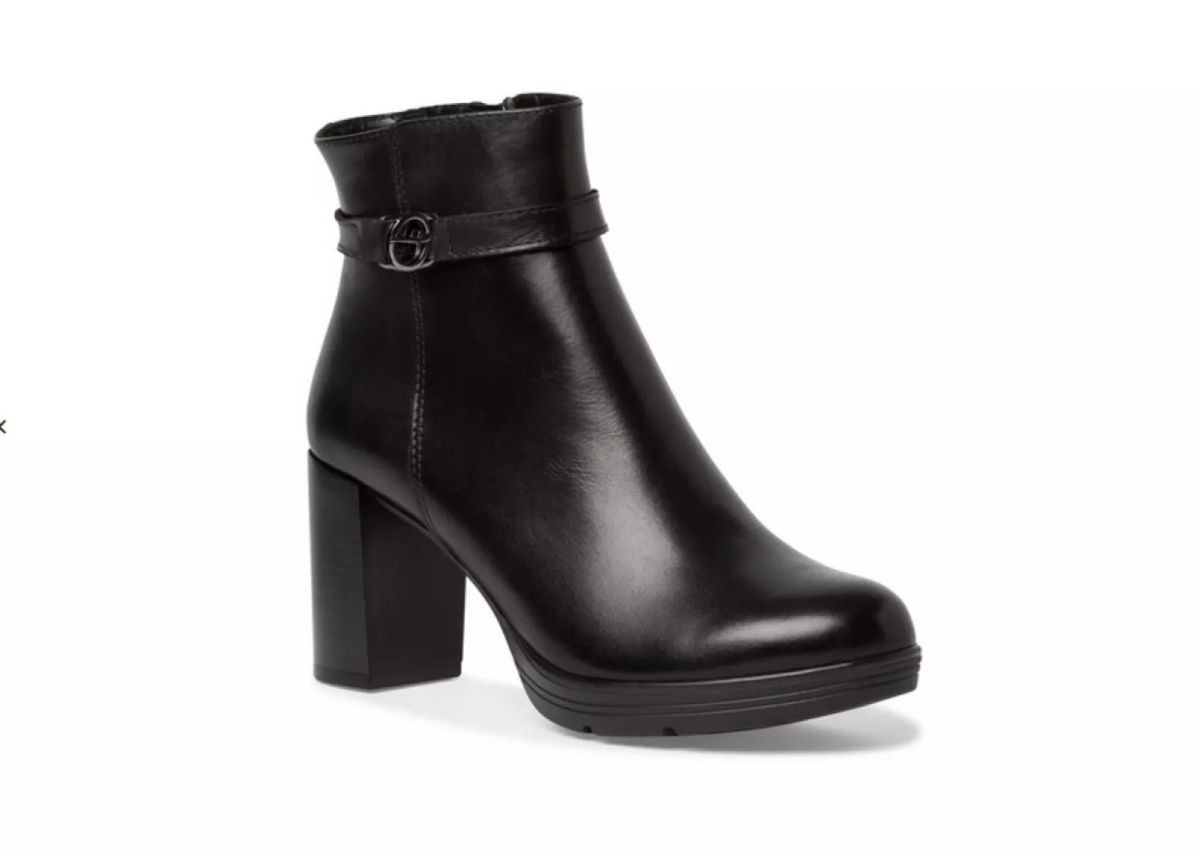 TAMARIS TAMARIS 25014-41