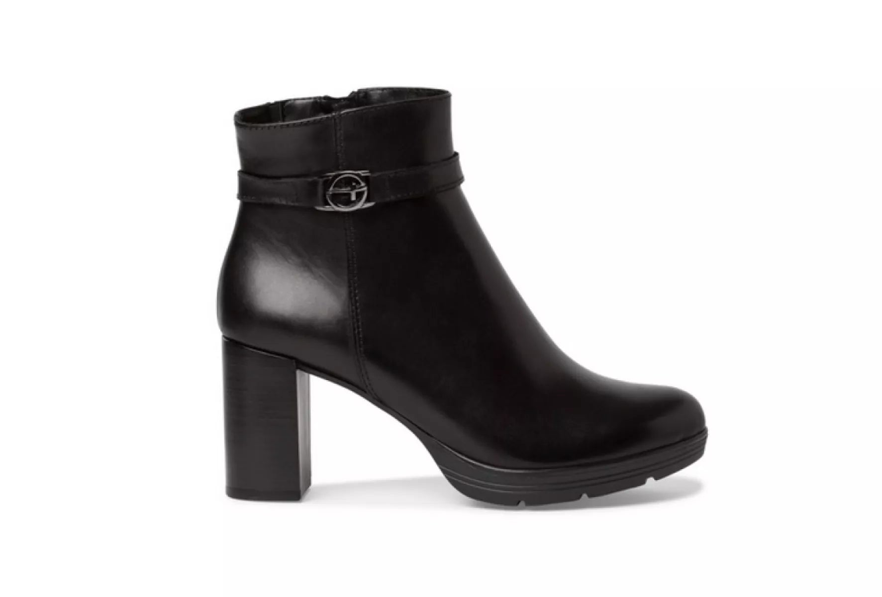 TAMARIS TAMARIS 25014-41