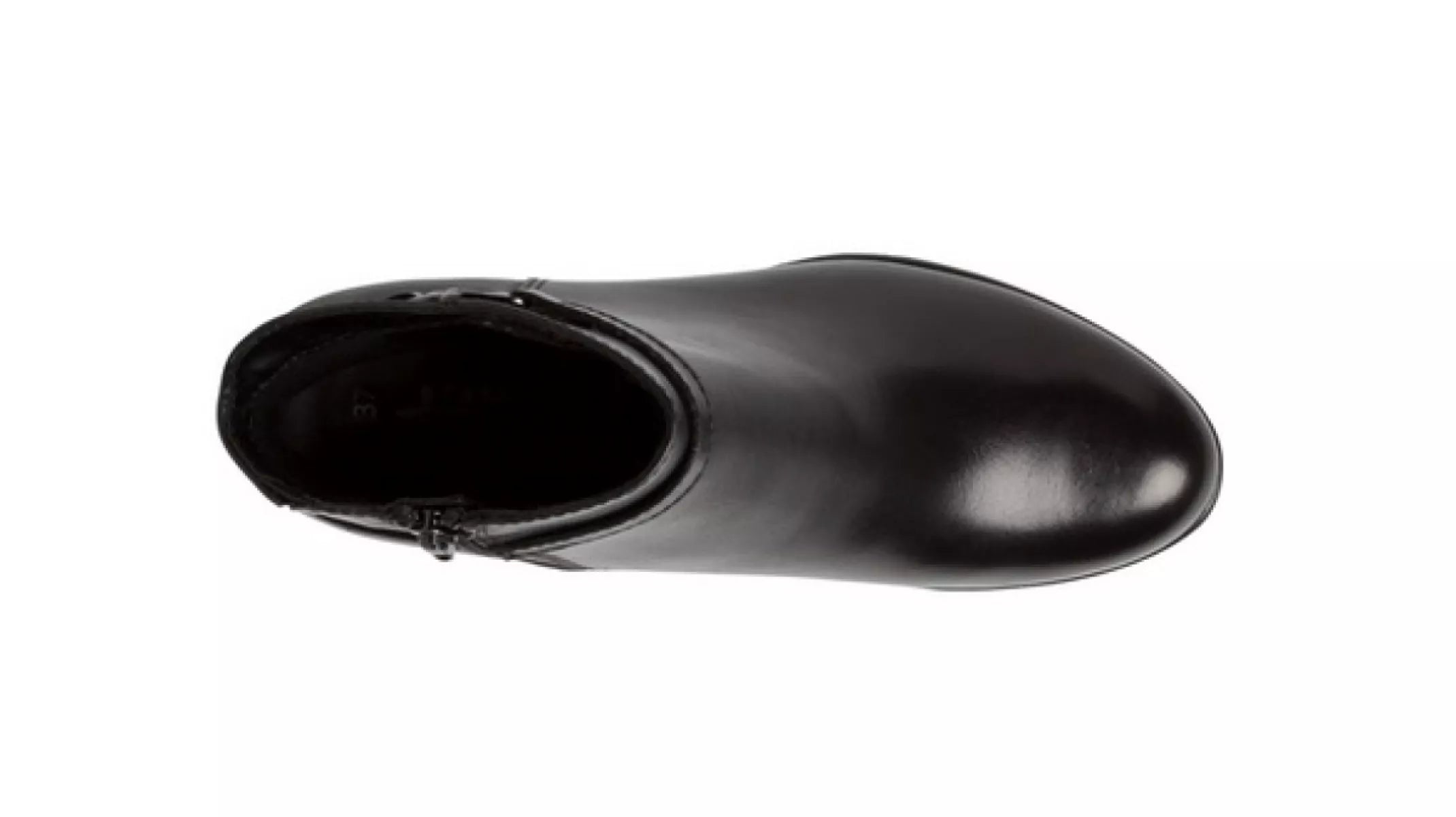 TAMARIS TAMARIS 25014-41