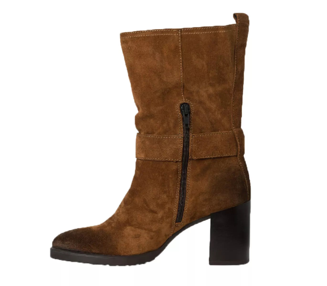 TAMARIS TAMARIS 25050/21