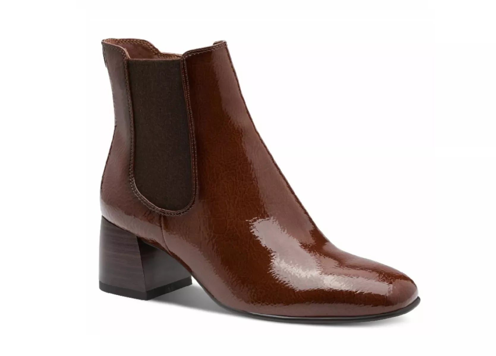 TAMARIS TAMARIS 25327-25