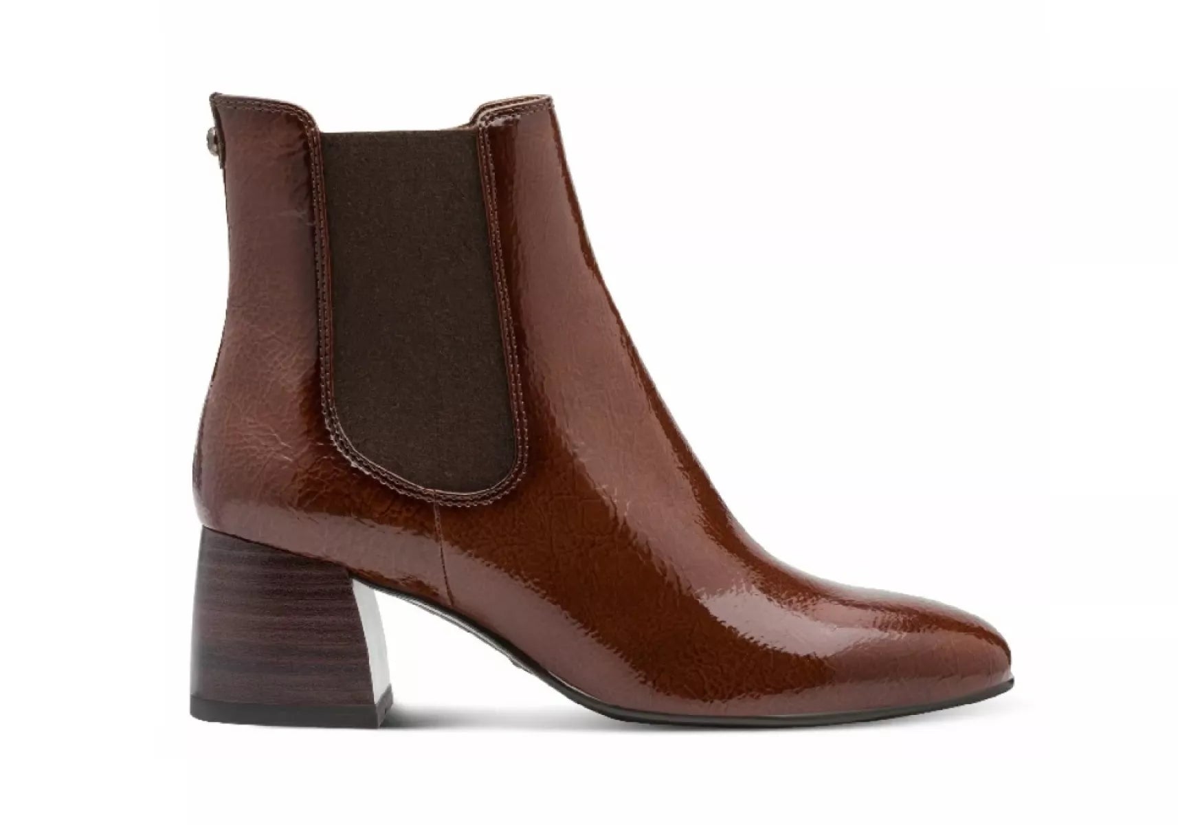 TAMARIS TAMARIS 25327-25