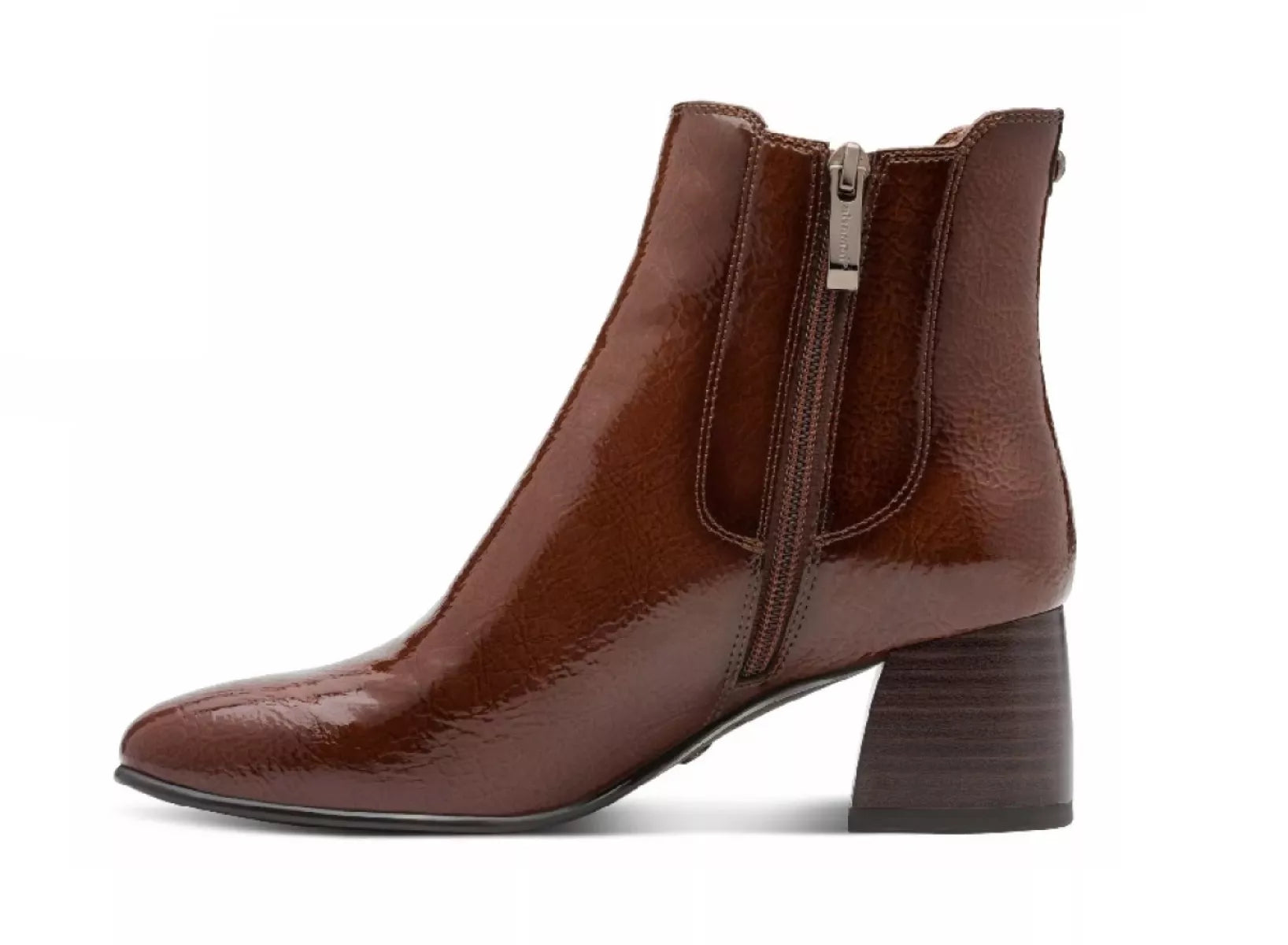 TAMARIS TAMARIS 25327-25