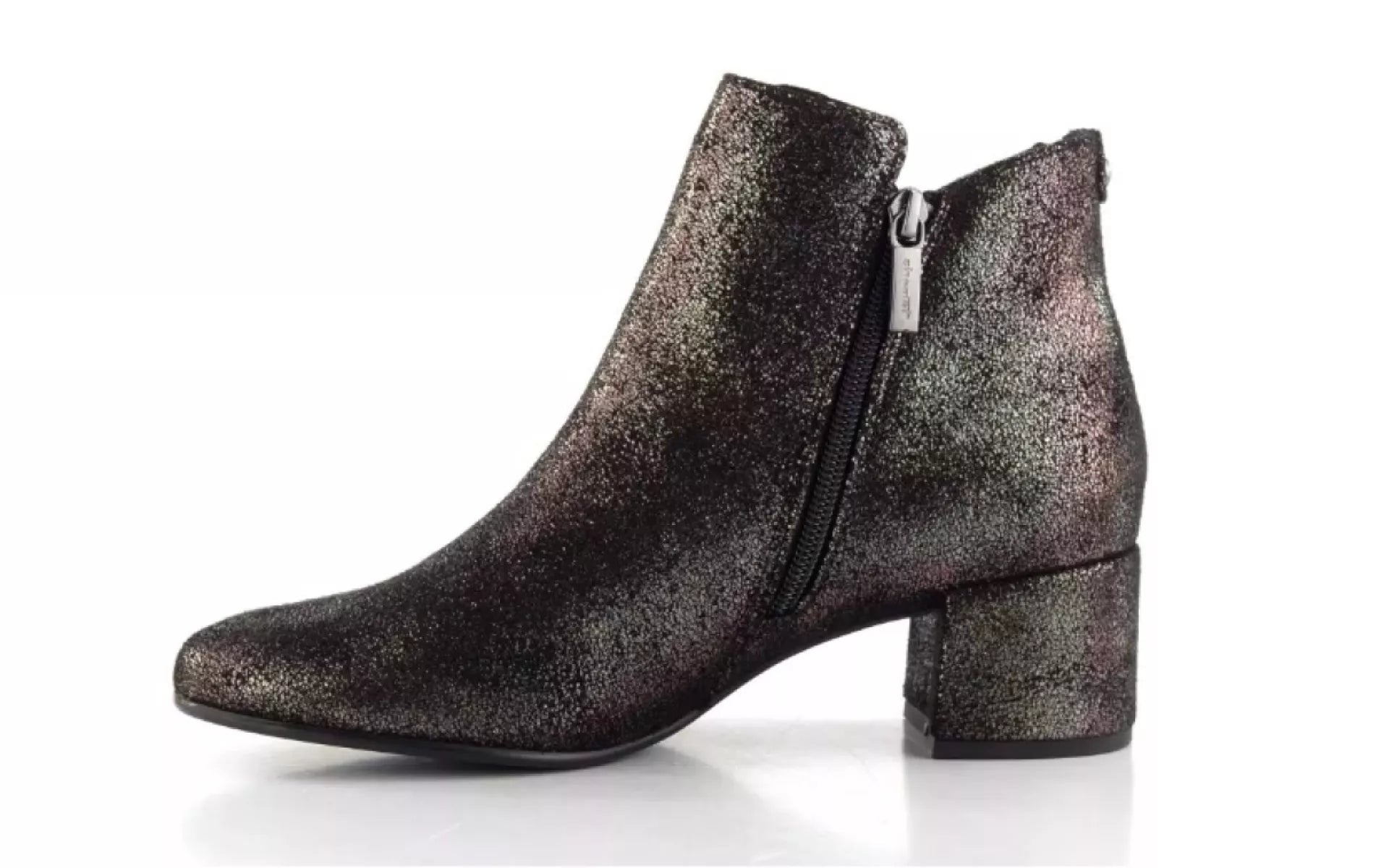 TAMARIS TAMARIS 25354-43