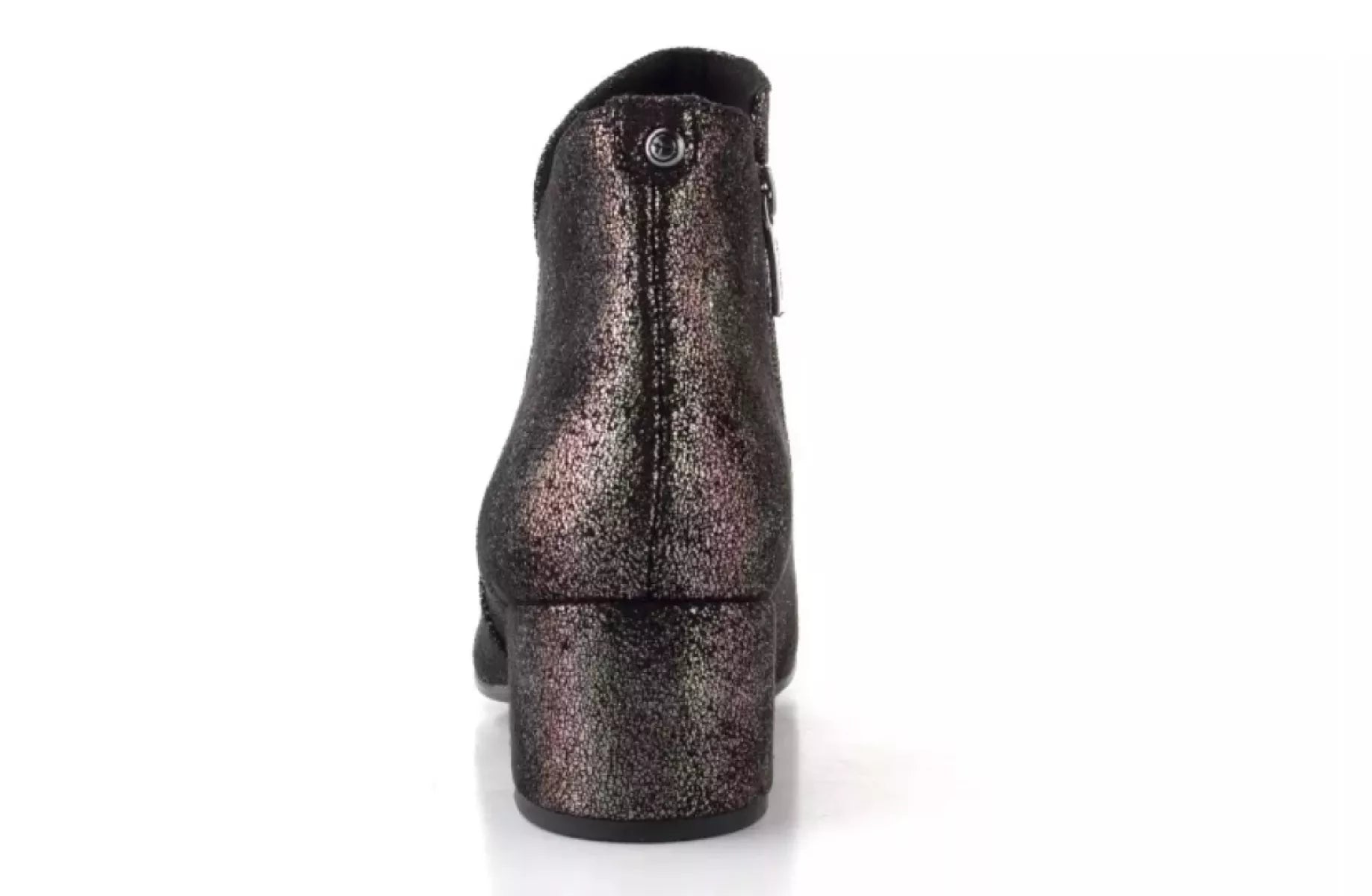 TAMARIS TAMARIS 25354-43